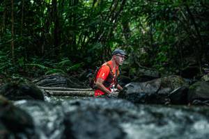 BIB: 
                            <button type="button" onclick="openModal(26254945)" class="btn btn-primary btn-sm float-right btn-popup" data-toggle="modal" data-target=".modal-high-quality">
                        <i class="fas fa-shopping-cart"></i> Add to Cart
                    </button>
                                            <button type="button" onclick="isThisMe(26254945, true)" class="btn btn-success btn-sm float-right btn-popup btn-isme hidden" data-toggle="tooltip" data-placement="bottom" title="นี่คือรูปของคุณใช่ไหม คลิกที่นี่เพื่อเอาเข้าอัลบั้ม">
                        <i class="fas fa-plus"></i> Add to album
                    </button>
                    <button type="button" onclick="isThisMe(26254945, false)" class="btn btn-warning btn-sm float-right btn-popup btn-isnotme hidden">
                        <i class="fas fa-ban"></i> Remove from album
                    </button>